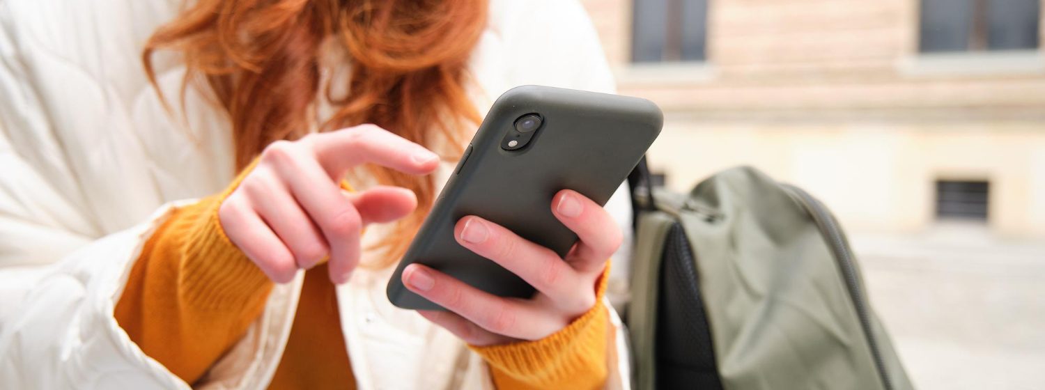 app para resumir textos