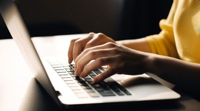 site que faz resumo de texto