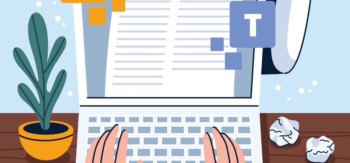 site que faz resumo de texto automático