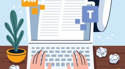 site que faz resumo de texto automático